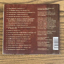 Load image into Gallery viewer, Mike Boone Friends &amp; Family : Confirmation (CD, Album)

