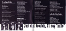 Load image into Gallery viewer, Candye Kane : The Toughest Girl Alive (CD, Album)
