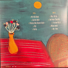 Load image into Gallery viewer, Hayes Carll : We're Only Human (LP, Album, Red)
