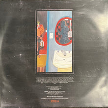 Load image into Gallery viewer, Hayes Carll : We're Only Human (LP, Album, Red)
