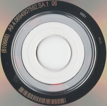 Load image into Gallery viewer, Limp Bizkit : Chocolate Starfish And The Hot Dog Flavored Water (CD, Album, RE)
