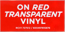 Load image into Gallery viewer, Ritchie Valens : Now Playing (LP, Comp, Red)
