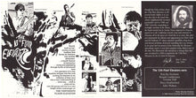 Load image into Gallery viewer, 13th Floor Elevators : Out Of Order / Live At The Avalon Ballroom (CD, Album, RE)
