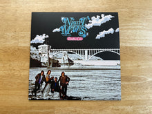 Load image into Gallery viewer, Night Moves (3) : Double Life (LP, Album, Ltd, Cur)
