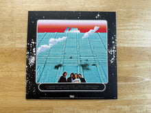 Load image into Gallery viewer, Night Moves (3) : Double Life (LP, Album, Ltd, Cur)
