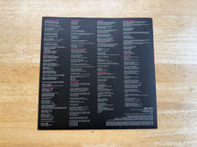 Load image into Gallery viewer, Night Moves (3) : Double Life (LP, Album, Ltd, Cur)
