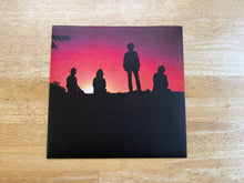 Load image into Gallery viewer, Night Moves (3) : Double Life (LP, Album, Ltd, Cur)

