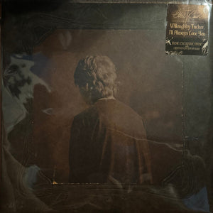 Ethel Cain : Willoughby Tucker, I'll Always Love You (2xLP, Album, Ltd)