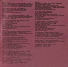 Load image into Gallery viewer, The Black Keys : No Rain, No Flowers (CD, Album)
