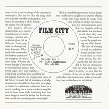 Load image into Gallery viewer, Various : The Human Breakdown Of Absurdity, MSR Madness, Vol. 3 (CD, Comp)
