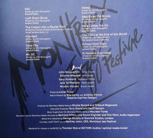 Load image into Gallery viewer, John McLaughlin &amp; The 4th Dimension* : Montreux Jazz Festival 2022 (2xCD, Album + Blu-ray)
