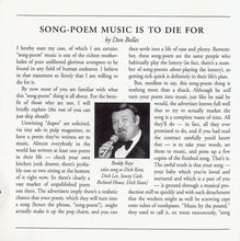 Load image into Gallery viewer, Various : I&#39;m Just The Other Woman, MSR Madness, Vol. 4 (CD, Comp)
