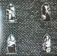 Load image into Gallery viewer, DANA (57) : Clean Living (LP, Album)
