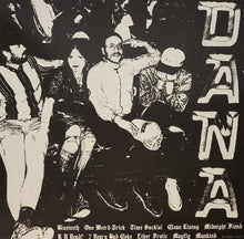 Load image into Gallery viewer, DANA (57) : Clean Living (LP, Album)
