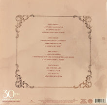 Load image into Gallery viewer, Selena : Dreaming Of You (2xLP, Album, Pic, RE, RM, 30t)

