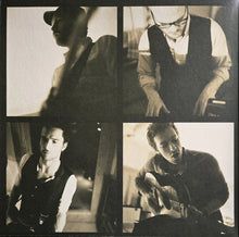 Load image into Gallery viewer, Coldplay : Viva La Vida Or Death And All His Friends (LP, Album, RE, Cle)
