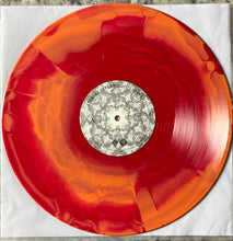 Load image into Gallery viewer, Avenged Sevenfold : City Of Evil (2xLP, Album, RE, RP, 20t)
