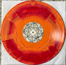 Load image into Gallery viewer, Avenged Sevenfold : City Of Evil (2xLP, Album, RE, RP, 20t)
