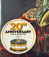 Load image into Gallery viewer, Avenged Sevenfold : City Of Evil (2xLP, Album, RE, RP, 20t)
