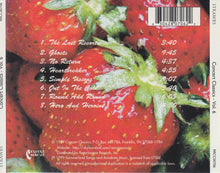 Load image into Gallery viewer, Strawbs : Concert Classics - Volume 6 (CD, Album)
