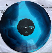 Load image into Gallery viewer, Alex G (2) : I Saw The TV Glow (Original Score) (LP, Ltd, Blu)
