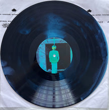 Load image into Gallery viewer, Alex G (2) : I Saw The TV Glow (Original Score) (LP, Ltd, Blu)

