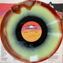 Load image into Gallery viewer, Dean Johnson (22) : I Hope We Can Still Be Friends (LP, Album, Sun)
