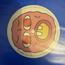Load image into Gallery viewer, Tyler, The Creator : Cherry Bomb (2xLP, RE, Blu)
