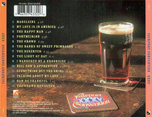 Load image into Gallery viewer, Fairport Convention : XXXV: The 35th Anniversary Album (CD, Album)
