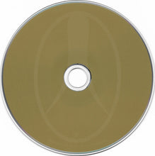 Load image into Gallery viewer, Deftones : Private Music (CD, Album)
