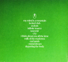 Load image into Gallery viewer, Deftones : Private Music (CD, Album)
