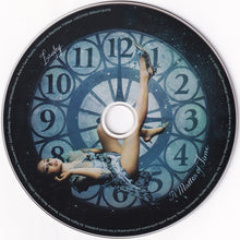 Load image into Gallery viewer, Laufey (2) : A Matter Of Time (CD, Album)
