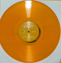 Load image into Gallery viewer, Mac Demarco : Guitar (LP, Album, Ltd, Tra)
