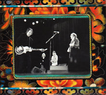 Load image into Gallery viewer, Patty Griffin : A Kiss In Time (CD, Album + DVD-V + Dig)

