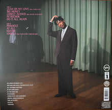 Load image into Gallery viewer, Jon Batiste : Big Money (LP, Album, S/Edition, Ind)
