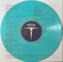 Load image into Gallery viewer, Jon Batiste : Big Money (LP, Album, S/Edition, Ind)
