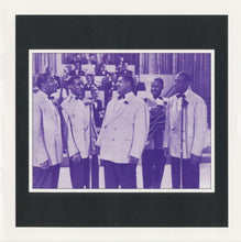 Load image into Gallery viewer, The Mills Brothers : The Best Of The Decca Years (CD, Comp, RE)
