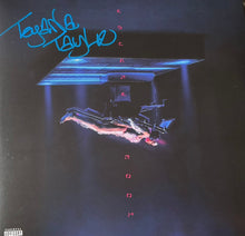 Load image into Gallery viewer, Teyana Taylor : Escape Room (2xLP, Album, Gat)
