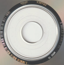 Load image into Gallery viewer, Blackfoot (3) : Strikes (CD, Album, RE, RP, Cin)
