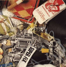 Load image into Gallery viewer, Neil Innes : Re-Cycled Vinyl Blues (CD, Comp, Mono)
