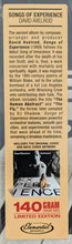 Load image into Gallery viewer, David Axelrod : Songs Of Experience (LP, Album, Ltd, RE, 140)
