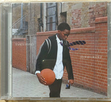 Load image into Gallery viewer, Blood Orange (2) : Essex Honey (CD, Album)
