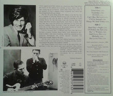 Load image into Gallery viewer, Chet Atkins : Picks On The Beatles (CD, Album, RE)
