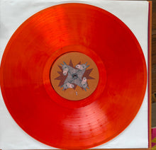 Load image into Gallery viewer, The Point (17) : Maldito Animal (Deluxe Album) (LP, Album, Dlx, Ora)
