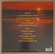 Load image into Gallery viewer, Belinda Carlisle : Once Upon A Time In California (LP, Album, Ora)
