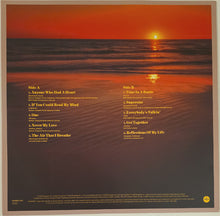 Load image into Gallery viewer, Belinda Carlisle : Once Upon A Time In California (LP, Album, Ora)
