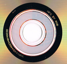 Load image into Gallery viewer, Watermelon Slim &amp; The Workers : The Wheel Man (CD, Album)
