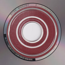 Load image into Gallery viewer, Various : Jumpin' &amp; Jivin' (CD, Comp, Promo)
