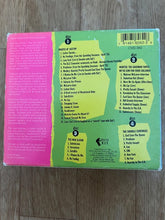 Load image into Gallery viewer, Sex Pistols : Back And There Again (4xCD, Album, Comp)
