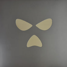 Load image into Gallery viewer, Kneecap (2) : Fine Art (LP, Ltd, Cer)
